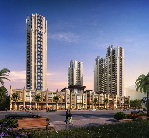 婚礼唱什么美声歌喜庆好听