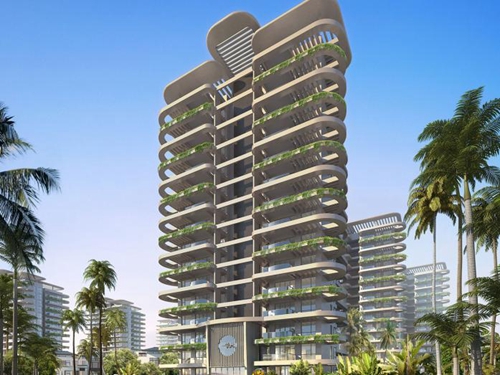 吹乱时间的钟什么歌