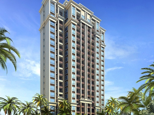 雨点秋读上心头是什么歌