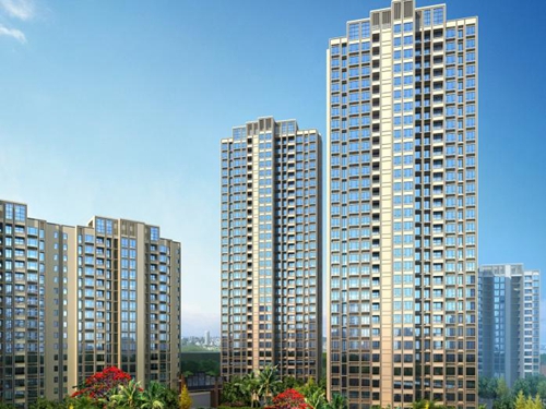 想念你的心是什么歌，想念你的歌原版