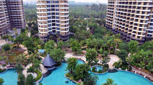 我配不上爱笑的你是什么歌