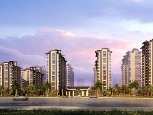 韩国人在婚礼唱什么歌送别