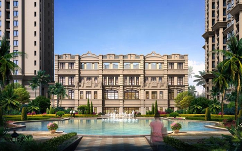 我没有时间陪你到老什么歌，我没有时间陪你到老什么歌曲