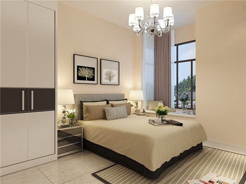 被风带走是什么歌