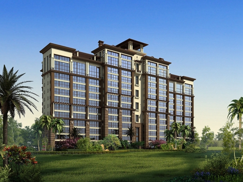 有什么日本好听歌的歌