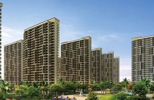 播放英文歌是什么歌