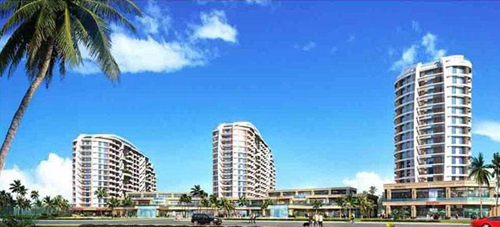 卡迪碧什么歌好听，卡迪碧up完整歌词