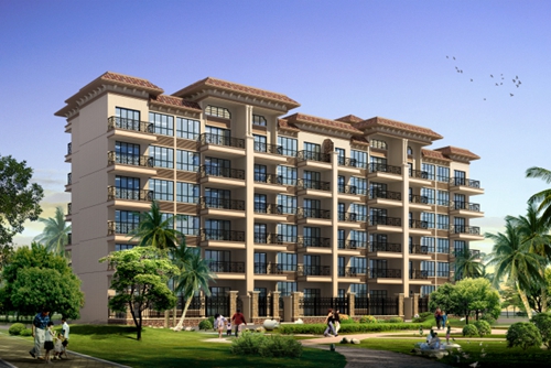 女子独自唱粤语歌是什么歌，经典女子粤语歌曲