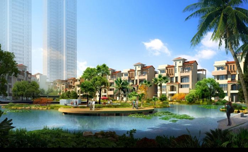 最后遍体鳞伤歌词是什么歌