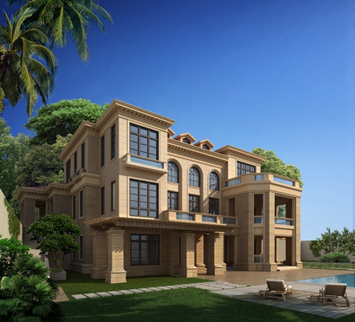 比较出名的元曲有什么歌