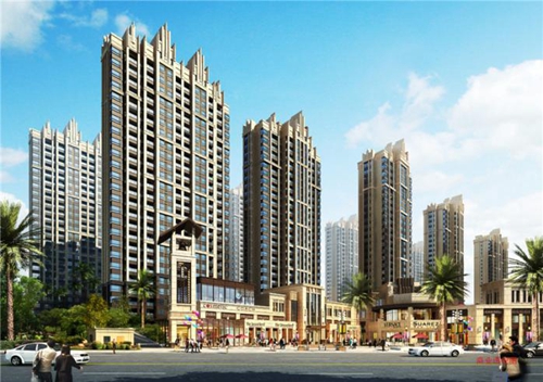 杨洋的酒窝是什么歌