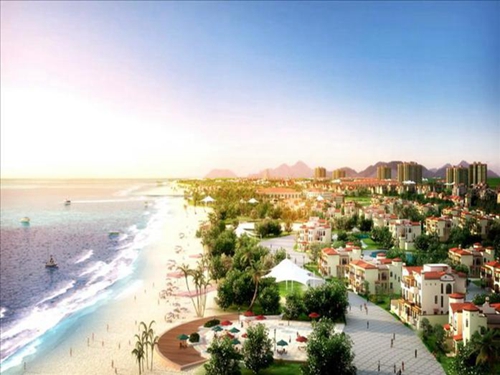 我会爱你坚持到最后是什么歌，我会爱你坚持到最后dj小鱼儿