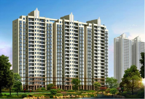 我没你那么美丽是什么歌，我没有那么美丽