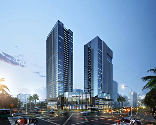 上学期最爱听什么歌英语，上学时期听的歌