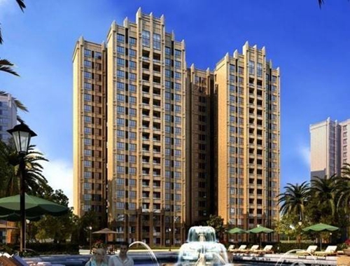 女版变形金刚叫什么歌