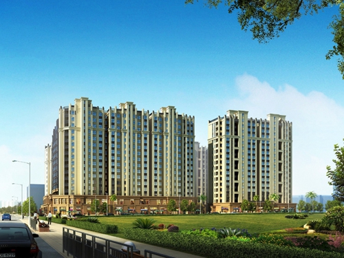 我长大了我才知道什么歌