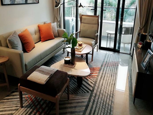 我无红尘作酒是什么歌