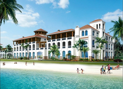 未动的笔墨是什么歌