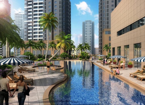 我站在城南门外什么歌，我站在城南门外什么歌词