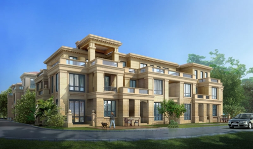 汤姆猫是唱的是什么歌