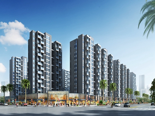 中医五色代表歌是什么