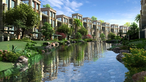 让你不敢直视的吻是什么歌，让我不敢追是什么歌