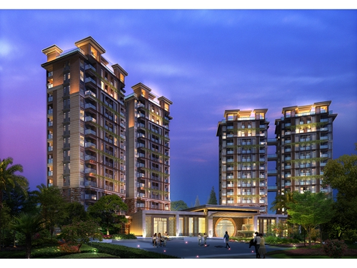 原谅我不顾廉耻是什么歌，原谅我的不辞而别什么意思