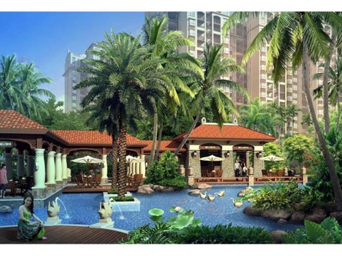 黑色歌叫什么名字