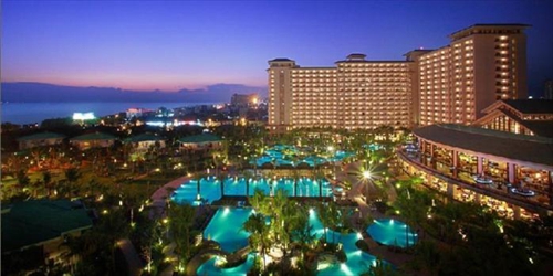 姐妹俩唱的什么歌好