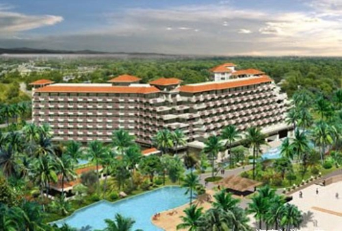 如果没人和你牵手是什么歌