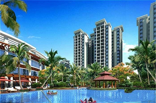 真的让我无语是什么歌，你真的让我无语英文