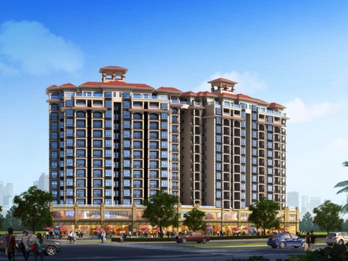 让你给世界发声是什么歌，让世界听到你的声音