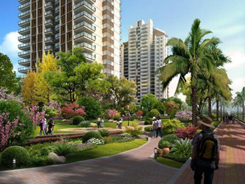 我愿为你抹去是什么歌