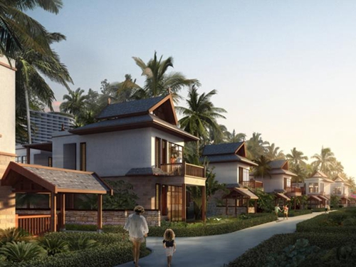 默默爱了你很久是什么歌，默默爱你歌曲