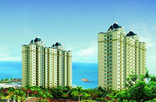 他的宾利伴奏是什么歌，他的宾利歌词