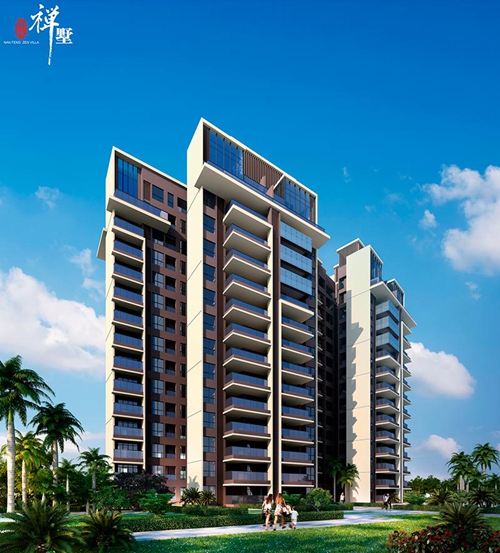 我吃萝卜爱吃菜是什么歌