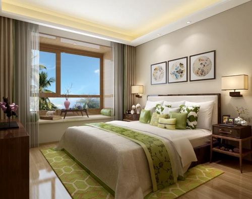 好听的三字成语是什么歌，好听的三个字的成语