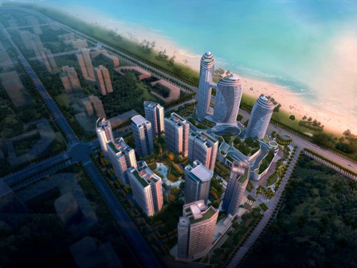 手臂断了想跟你说什么歌