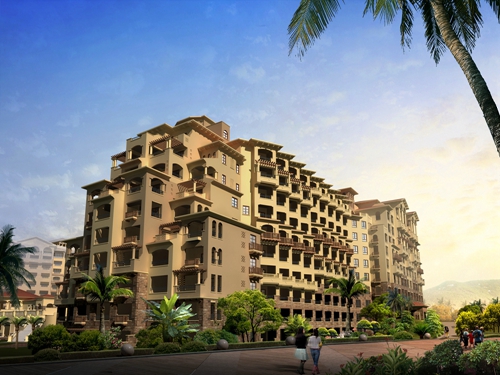 不要碰我心里的人是什么歌