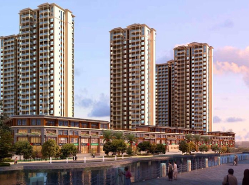 见到当年的心上人是什么歌，当年遇见意中人是什么歌