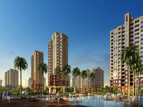 现在韩国最流行什么歌，现在韩国最流行的歌曲