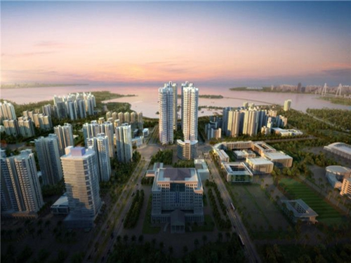 那些情深的告白是什么歌