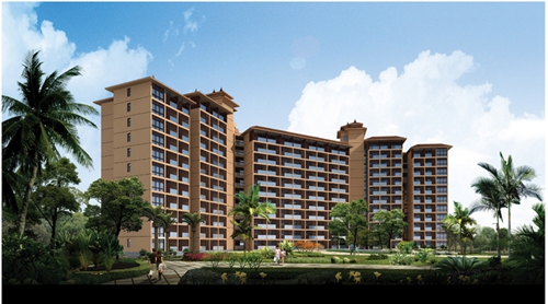 我好放心退出是什么歌，我好放心退出是什么歌的歌词