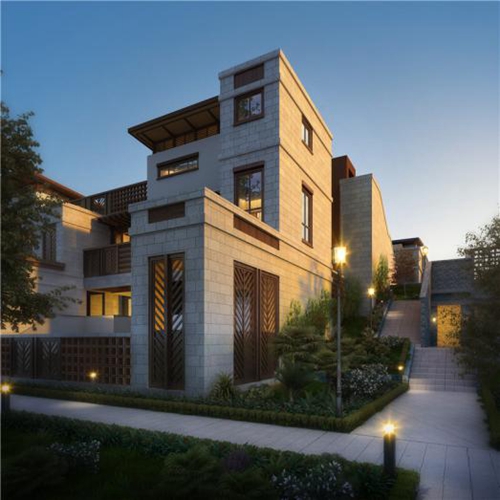 牡丹之歌：一曲未竟的传奇，何时奏响？