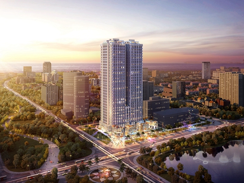 请叉叉场日出是什么歌