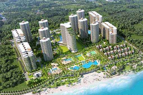 问你这首歌像什么歌，类似问这首歌