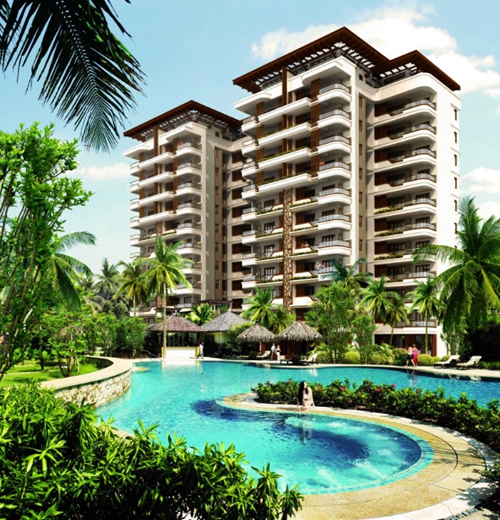 可能我们相遇太早是什么歌