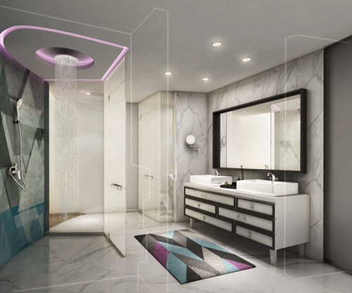 你不懂我的心憔悴是什么歌，你不懂我的心伤