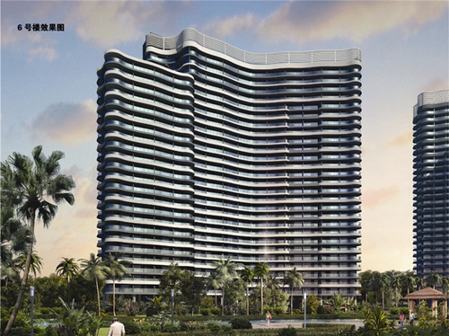 我想你if是什么歌，我想你是哪首歌