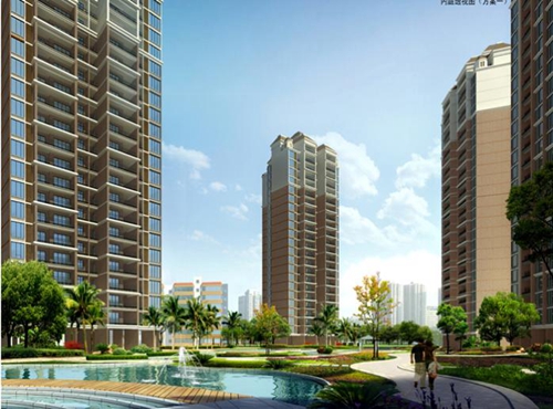 音乐推荐：《四级听力必备歌单》